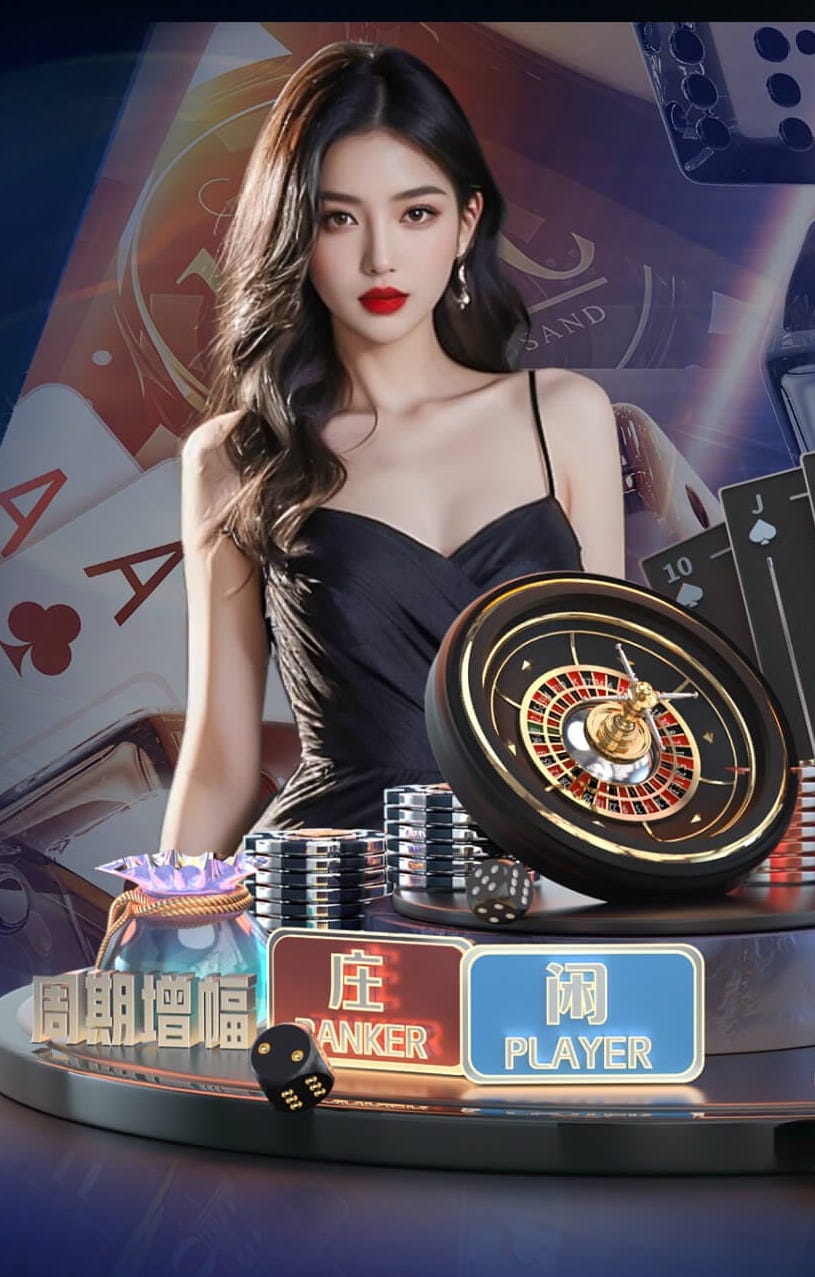 世界杯网址 @新初三，天津中考体育攻略请查收