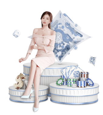 世界杯网址 1000米塑胶跑道要多少钱